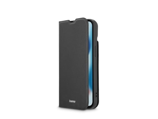Hama Esite Apple iPhone 13 lajitella Standerfunktion