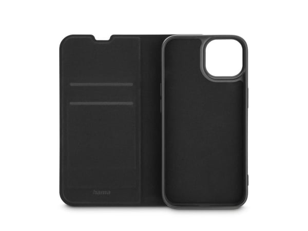 Hama Esite Apple iPhone 13 lajitella Standerfunktion