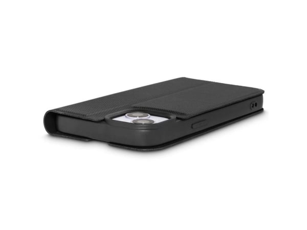 Hama Esite Apple iPhone 13 lajitella Standerfunktion