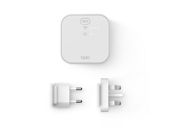 tado° Bridge X