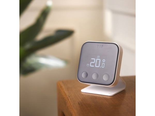 tado° Trådlös Smart Temperatursensor X