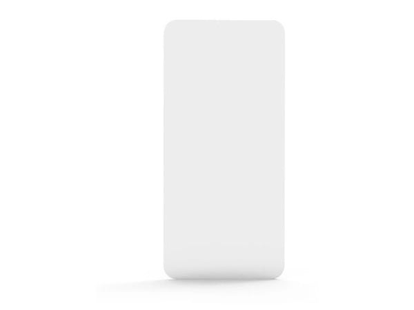 Hama Clear Protect, Samsung, Galaxy A25 5G, Slagbestandig, Støtbestandig, Ripebestandig, Gjennomsiktig, 1 stykker