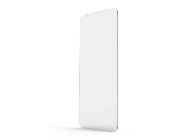 Hama Clear Protect, Samsung, Galaxy A25 5G, Slagbestandig, Støtbestandig, Ripebestandig, Gjennomsiktig, 1 stykker