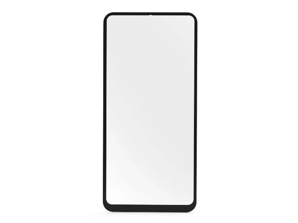 Hama Extreme Protect, Samsung, Galaxy A15/A15 5G, Bruddsikker, Slagbestandig, Støtbestandig, Ripebestandig, Knusesikker, Sjokkresistent, Gjennomsik...