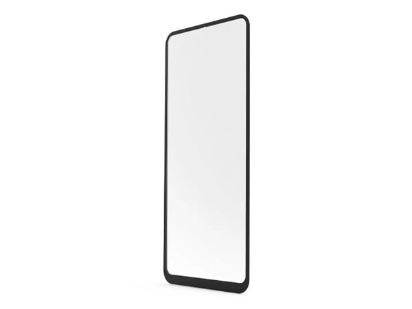 Hama Extreme Protect, Samsung, Galaxy A15/A15 5G, Bruddsikker, Slagbestandig, Støtbestandig, Ripebestandig, Knusesikker, Sjokkresistent, Gjennomsik...