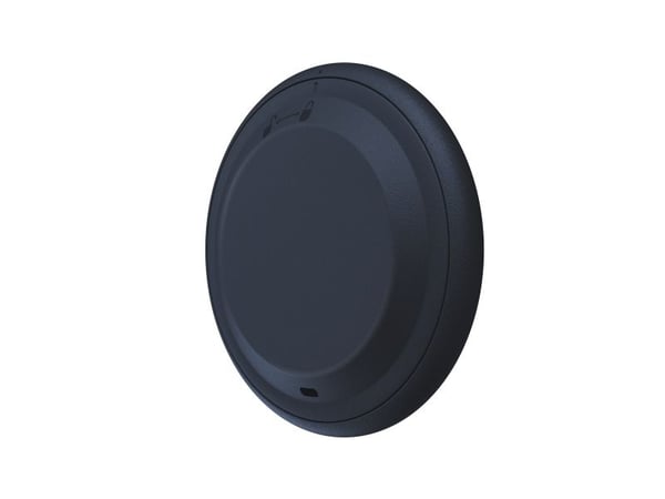 Motorola PG38C06059, Universal, Finder, Sininen, Vedenkestävä, 100 m, IP67