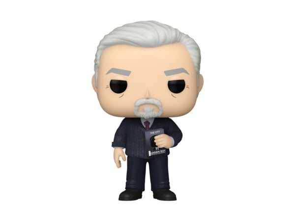 FUNKO POP! 75656, Kerättävä toimintahahmo, Elokuva & TV-sarjat