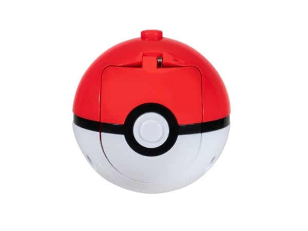Pokémon Battle Spinner Charmander
