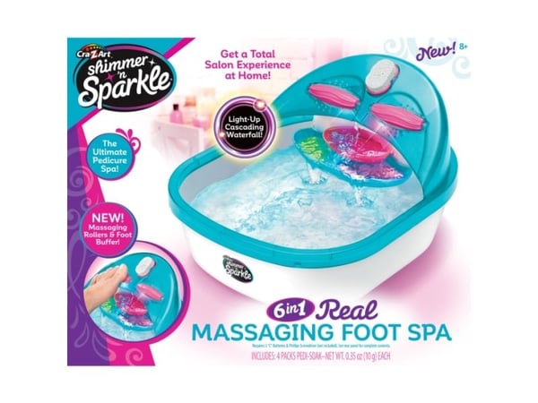 LITTLEST PET SHOP PET PAIR ASS CDU - assorted