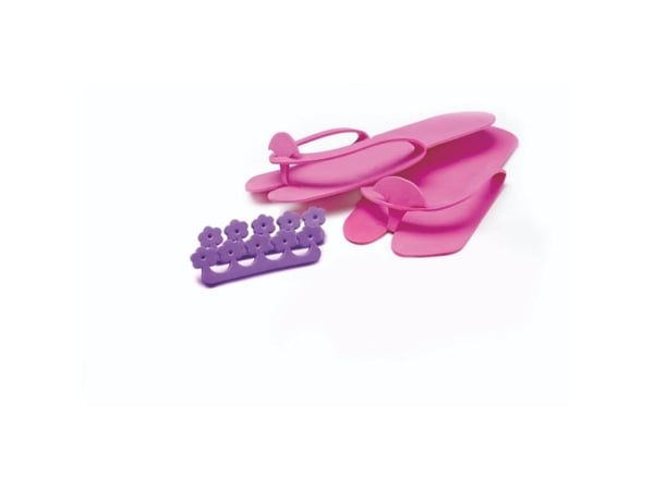 LITTLEST PET SHOP PET PAIR ASS CDU - assorted