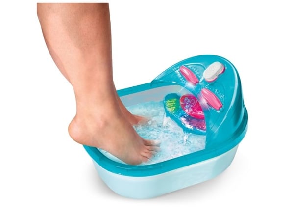LITTLEST PET SHOP PET PAIR ASS CDU - assorted