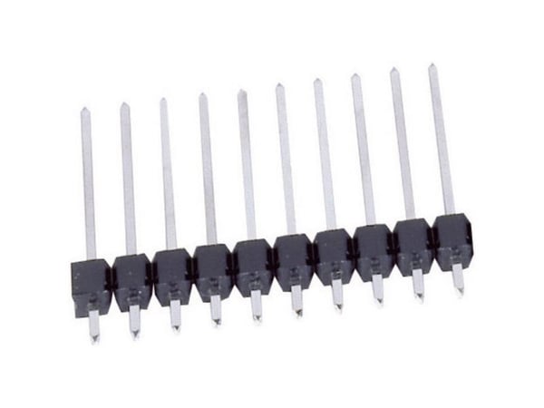 BKL Electronic 10120510