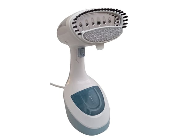 Tørrer/avfukter for vask 1500 W Maestro MR-355-BLUE (MR-355-BLUE)