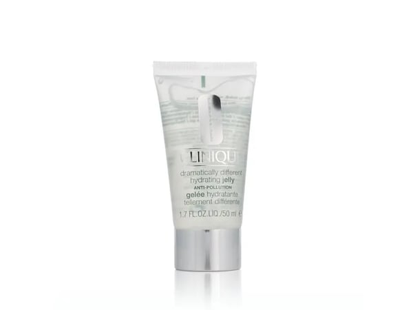 Clinique Dramatically Different Hydrating Jelly 50 ml
