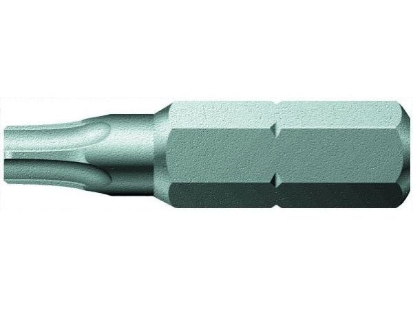 867/1 Z TORX® TORX-KÄRJET 45 X 35 MM
