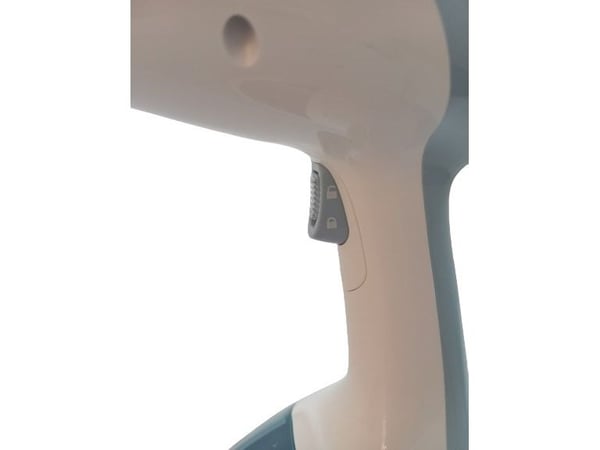 Dampgenerator for klær 1600 W Maestro MR-356-BLUE (MR-356-BLUE)