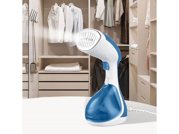 Tørrer/avfukter for vask 1500 W Maestro MR-355-BLUE (MR-355-BLUE)