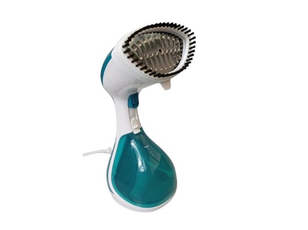 Tørrer/avfukter for vask 1500 W Maestro MR-355-BLUE (MR-355-BLUE)