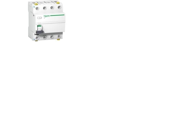 Schneider Electric iID, IP20