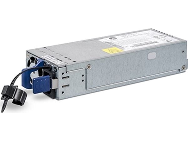 LANCOM SPSU-920 - Strømforsyning - "hot-plug" (plug-in modul) - 920 watt - for LANCOM GS-3152XSP, GS-3652XUP