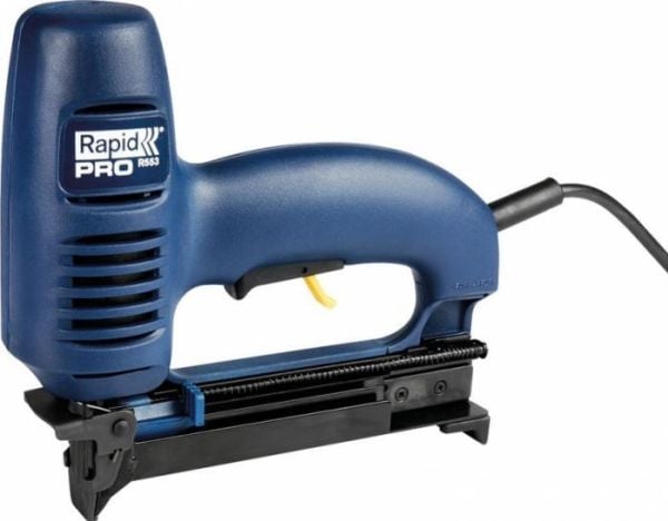 Elektrisk hengende Rapid PRO R553
