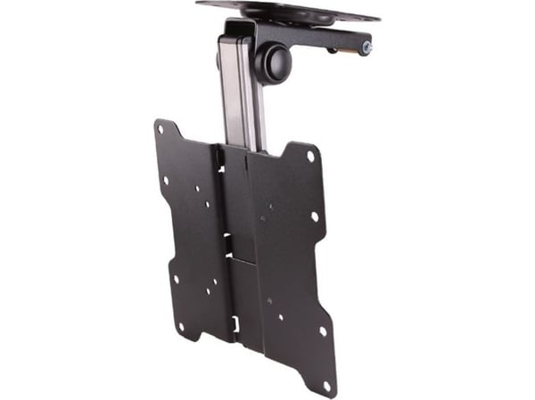 Brakett NewStar Neomounts TV-ENHET TAKMONTERING 10-40/FPMA-C020BLACK NEOMONTS