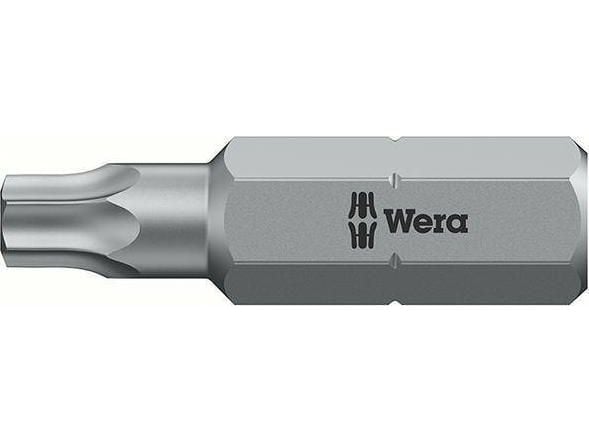 867/1 Z TORX® TORX-KÄRJET867/1 Z TX 50 X 35 MM