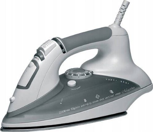 Zelazko Maestro MR-310C