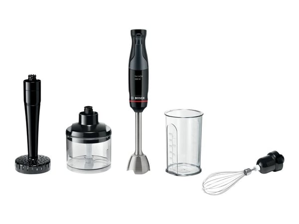Bosch MSM 4B623 blender