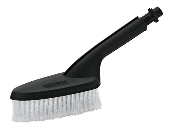 Kärcher 6.903-276.0