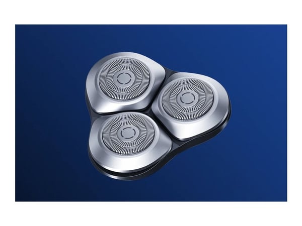 Xiaomi - Reservehode - for barbermaskin