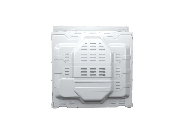 Gorenje Classico BOS67371CLI - Ovn - med dampfunksjon - innebygd - fordypning - bredde: 56 cm - dybde: 55 cm - høyde: 59 cm - med selvrens - Klasse...