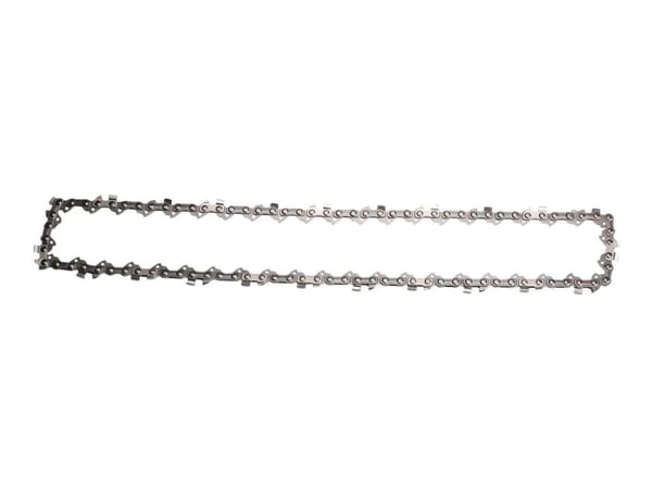 Makita 90PX - Sagkjetting - 30 cm - for Makita DUC307ZX2