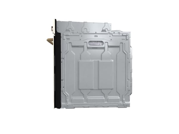 Gorenje BOS67371CLI Classico inbyggnadsugn 77 L klass A, beige
