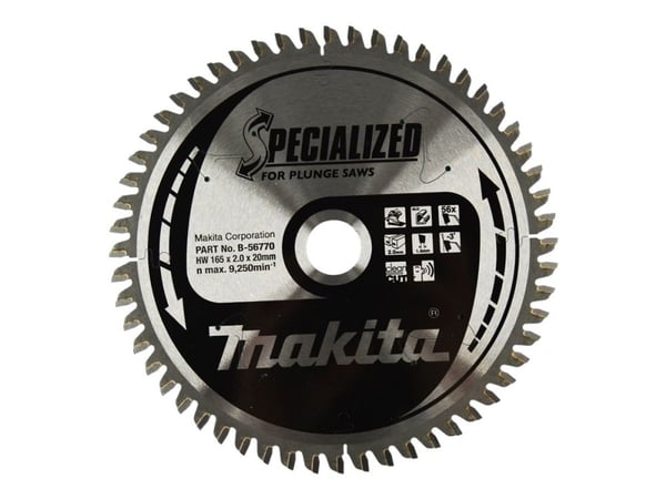 Makita B-56714