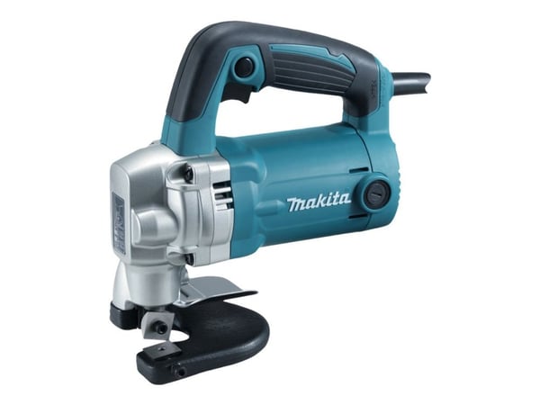 Makita JS3201J - Metal shear - 710 W