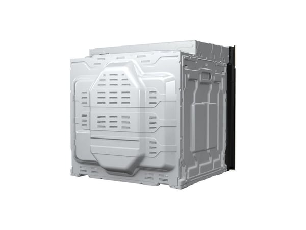 Gorenje BOS67371CLI Classico inbyggnadsugn 77 L klass A, beige