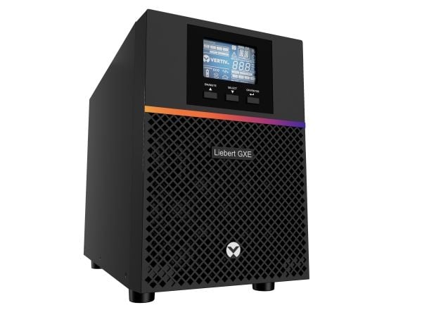 Liebert GXE - UPS