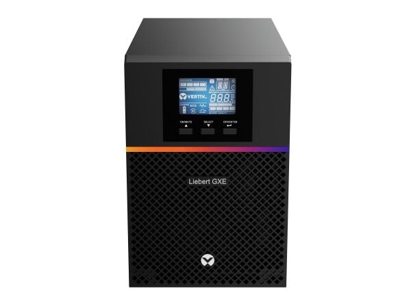 Liebert GXE - UPS