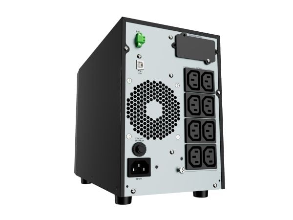 Liebert GXE - UPS