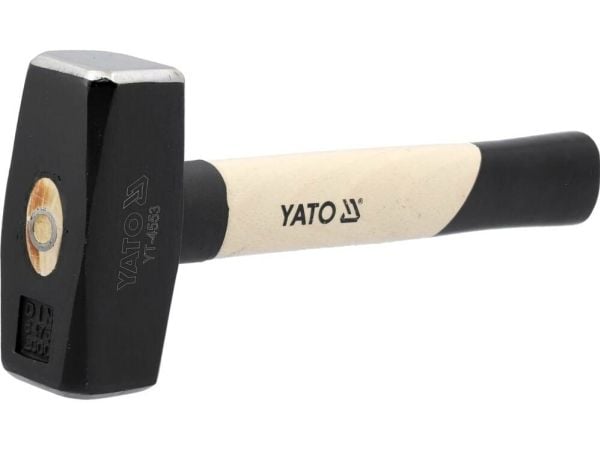 Yato YT-4553, 2 kg, 1 stykker