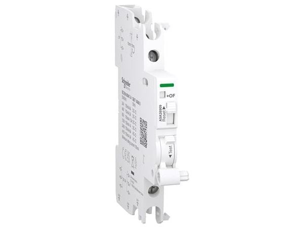 Schneider Electric A9A26909