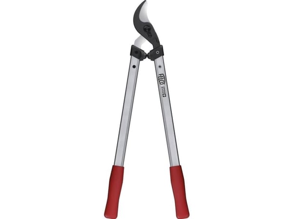Oksasakset FELCO 211-60