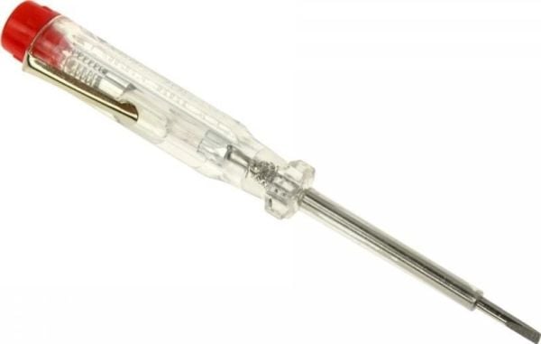Geko spänningsprovtagare 3X140MM (30/60/1500) G30805 GEKO