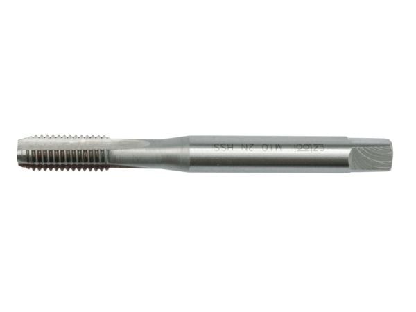 Vorel gängtapp för maskin M10 (24965)