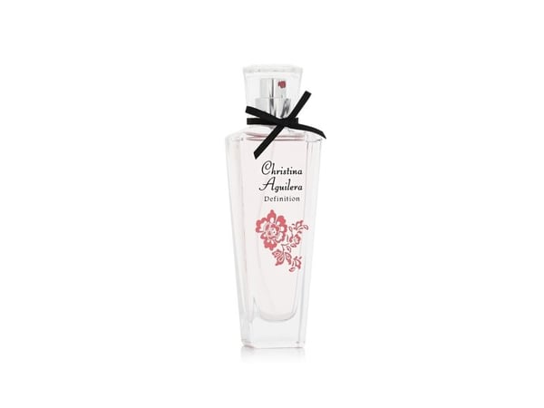 Christina Aguilera EDP 50 ml