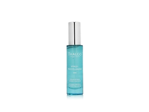 Thalgo Hyalu-Procollagene Intensive Wrinkle Correction Serum - Dame - 30 ml