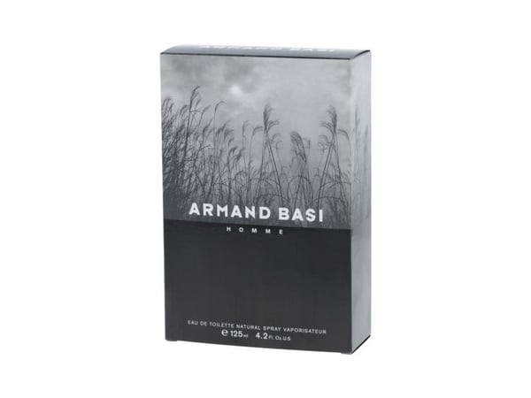 Armand Basi Homme EDT M 125 ml