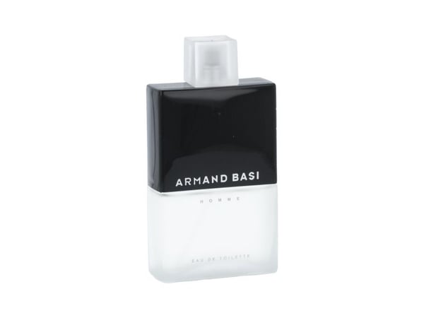 Armand Basi Homme EDT M 125 ml