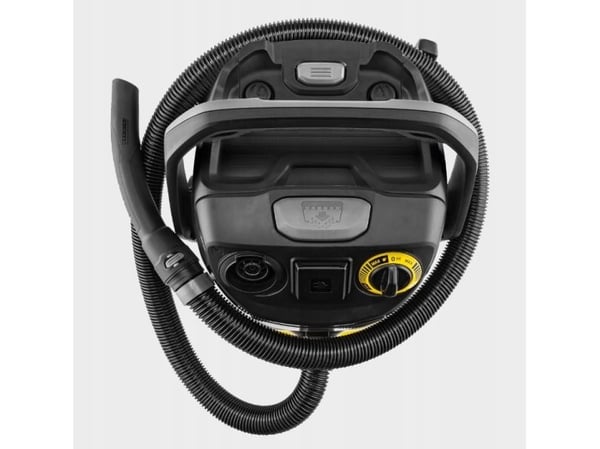 KARCHER KWD 6 P V-25/6/22 universalstøvsuger - 1.628-485.0